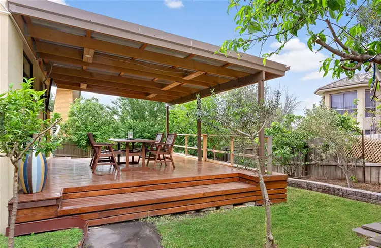 Seventh view of Homely house listing, 9 helmsdale Crescent, Greenvale VIC 3059