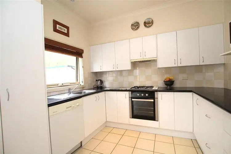 Second view of Homely house listing, 46 Mickle Crescent, Warrnambool VIC 3280