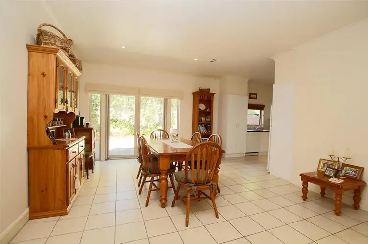 Third view of Homely house listing, 46 Mickle Crescent, Warrnambool VIC 3280