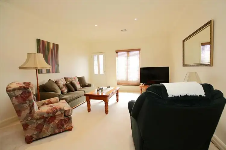 Fourth view of Homely house listing, 46 Mickle Crescent, Warrnambool VIC 3280