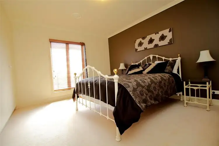 Fifth view of Homely house listing, 46 Mickle Crescent, Warrnambool VIC 3280