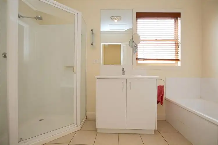 Sixth view of Homely house listing, 46 Mickle Crescent, Warrnambool VIC 3280