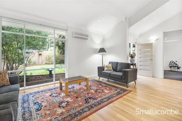 48A Northgate Street, Unley Park SA 5061