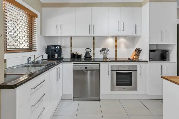 Sixth view of Homely apartment listing, 7/1031 Gold Coast Highway, Palm Beach QLD 4221