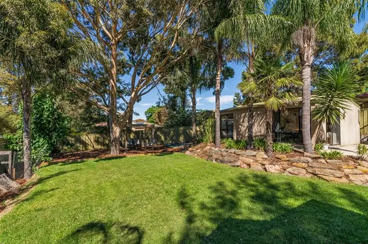 17 Derby Street, Modbury Heights SA 5092