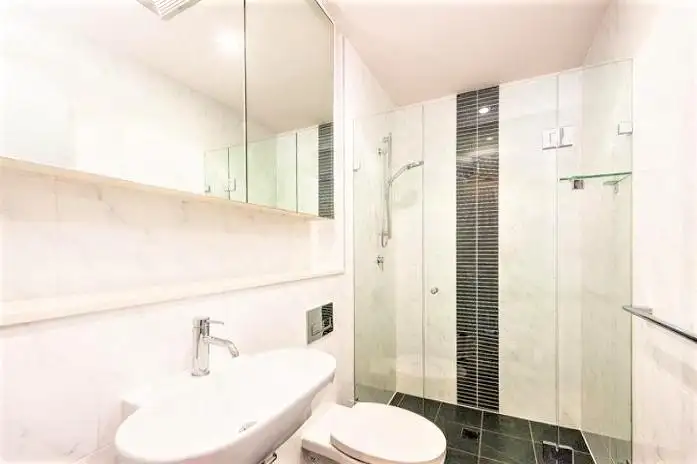 Second view of Homely apartment listing, 2148/219 Blaxland Road, Ryde NSW 2112
