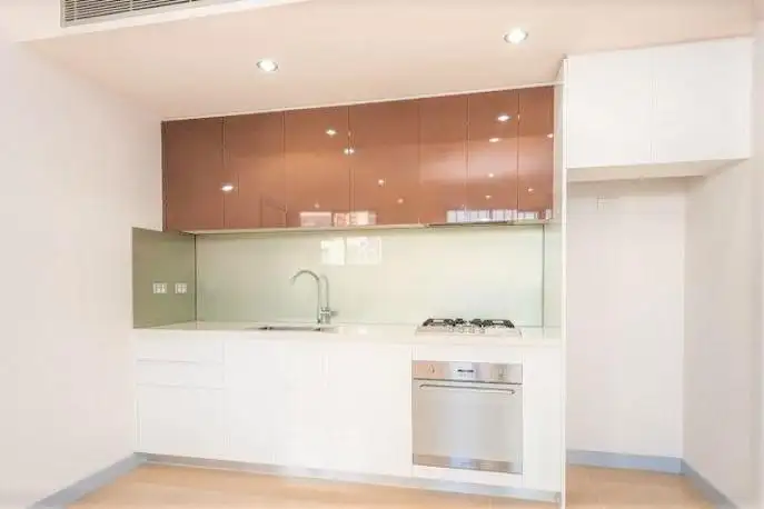 Third view of Homely apartment listing, 2148/219 Blaxland Road, Ryde NSW 2112