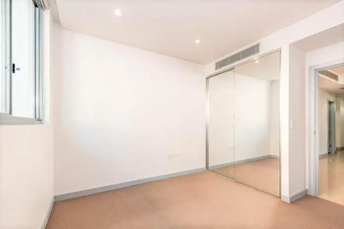 Fourth view of Homely apartment listing, 2148/219 Blaxland Road, Ryde NSW 2112