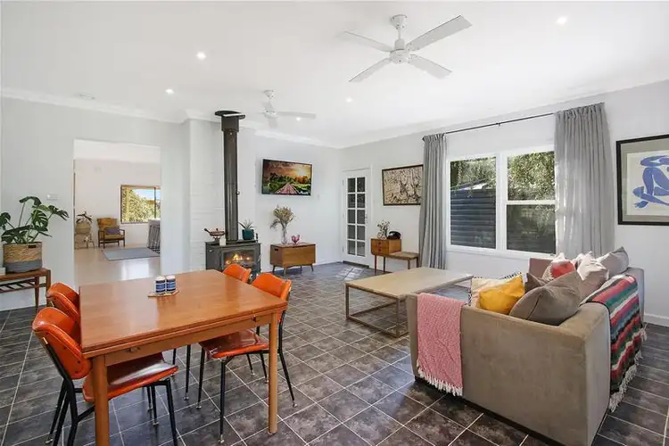 Fourth view of Homely house listing, 23 O'Neill Road, Stanley VIC 3747