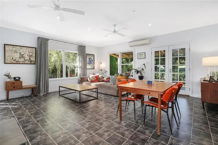 Fifth view of Homely house listing, 23 O'Neill Road, Stanley VIC 3747