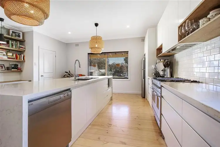 Sixth view of Homely house listing, 23 O'Neill Road, Stanley VIC 3747