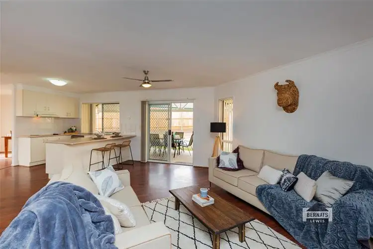 Seventh view of Homely house listing, Address available on request