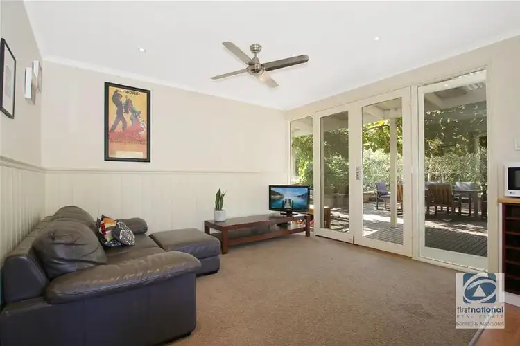 Sixth view of Homely house listing, 62 Last Street, Beechworth VIC 3747