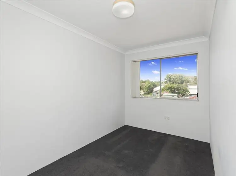 Fifth view of Homely unit listing, 9/28 Coolangatta Road, Coolangatta QLD 4225