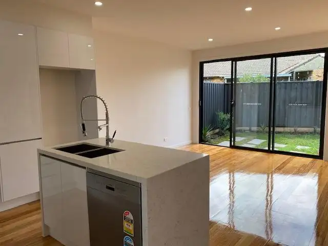 Third view of Homely house listing, 3/5 Milton Crescent, Heidelberg Heights VIC 3081