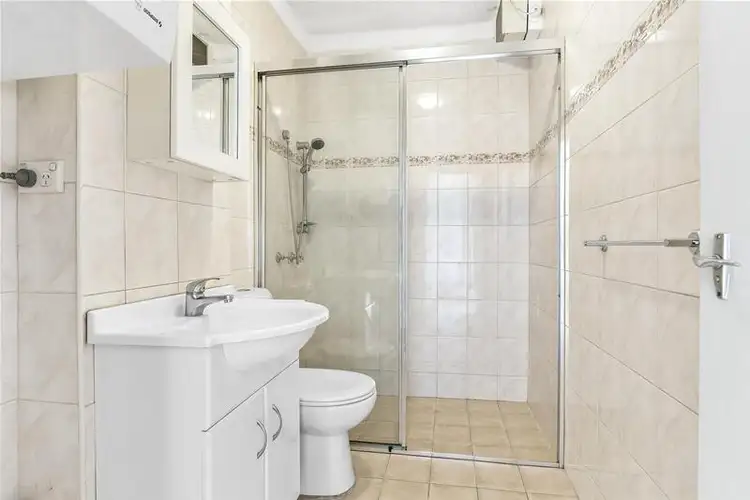 Fifth view of Homely apartment listing, 15/15 George Street, Marrickville NSW 2204