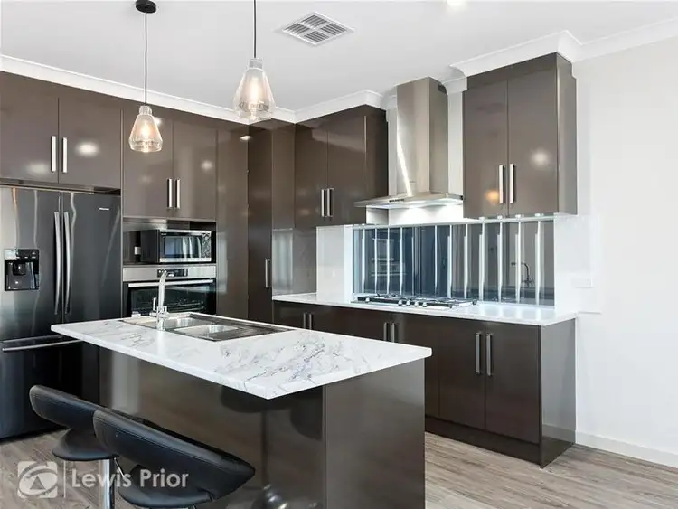 Fifth view of Homely house listing, 3 Darlington Street, Sturt SA 5047