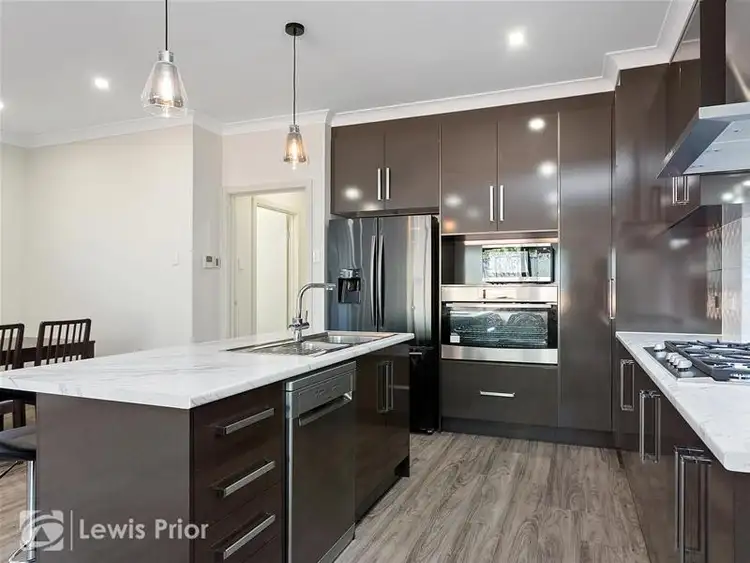 Sixth view of Homely house listing, 3 Darlington Street, Sturt SA 5047