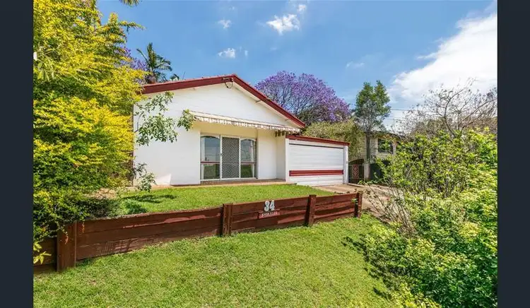 34 Louis Street, Beenleigh QLD 4207