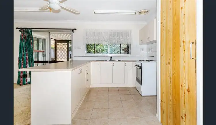 Second view of Homely house listing, 34 Louis Street, Beenleigh QLD 4207