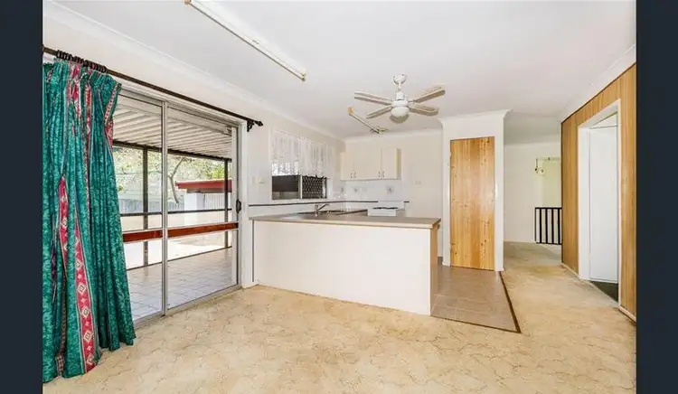Third view of Homely house listing, 34 Louis Street, Beenleigh QLD 4207