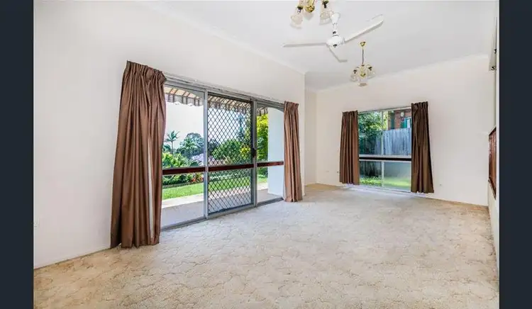 Fourth view of Homely house listing, 34 Louis Street, Beenleigh QLD 4207