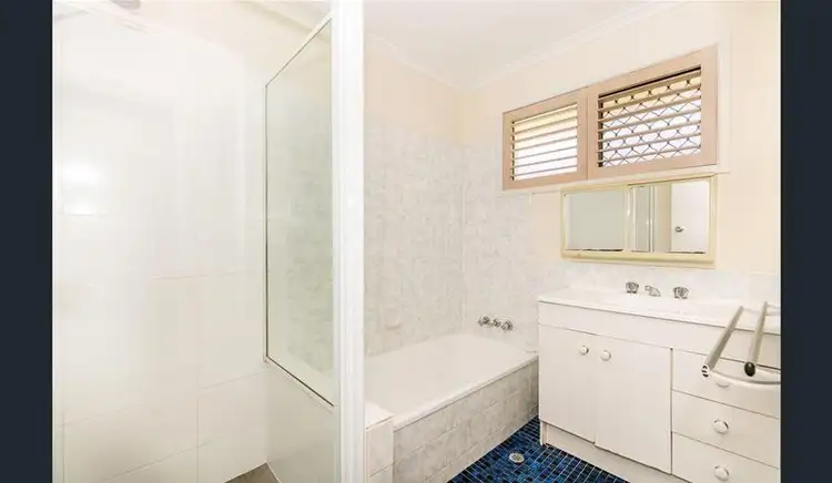 Fifth view of Homely house listing, 34 Louis Street, Beenleigh QLD 4207