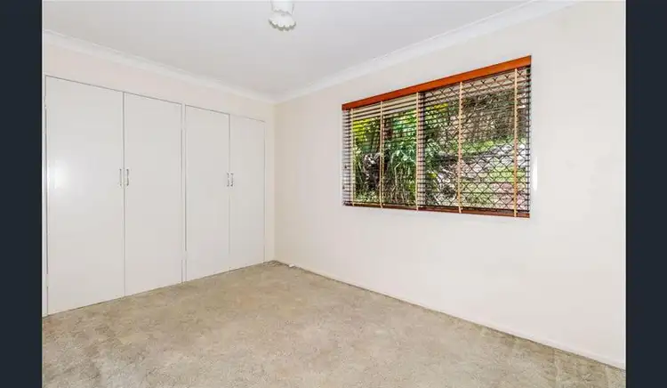 Sixth view of Homely house listing, 34 Louis Street, Beenleigh QLD 4207