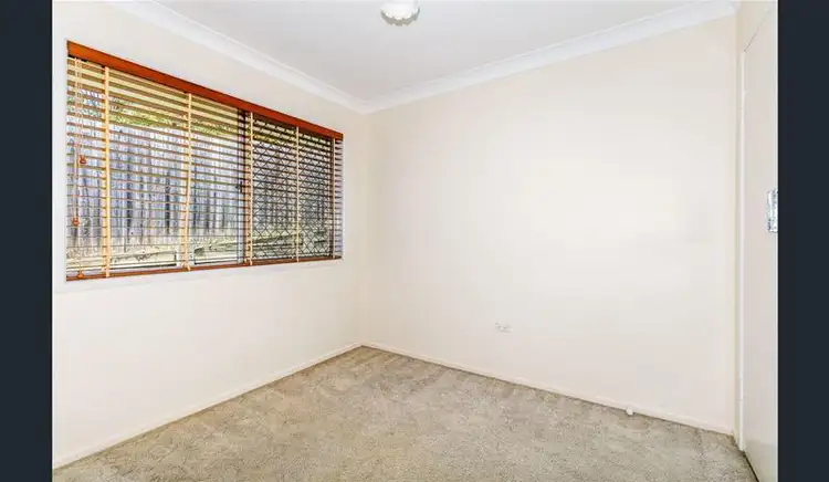 Seventh view of Homely house listing, 34 Louis Street, Beenleigh QLD 4207