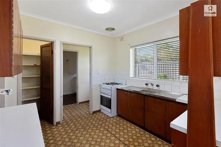 Fifth view of Homely house listing, 55 Wilkins Grove, Glengowrie SA 5044