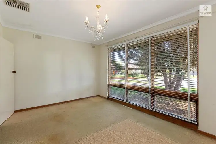 Sixth view of Homely house listing, 55 Wilkins Grove, Glengowrie SA 5044