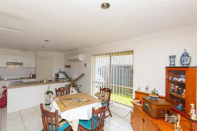 Fifth view of Homely house listing, 26 Vista Circuit, Bahrs Scrub QLD 4207
