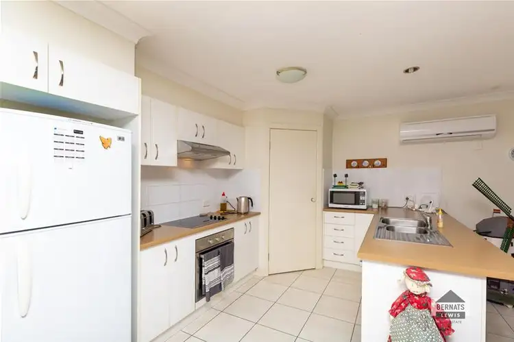 Sixth view of Homely house listing, 26 Vista Circuit, Bahrs Scrub QLD 4207