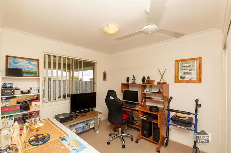 Seventh view of Homely house listing, 26 Vista Circuit, Bahrs Scrub QLD 4207