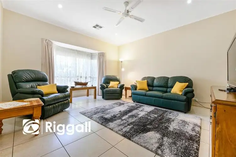 Third view of Homely house listing, 5 Railway Court, Walkley Heights SA 5098
