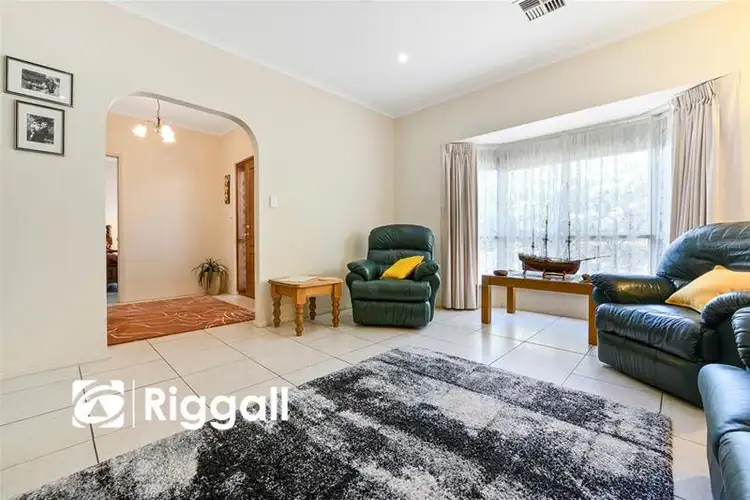 Fourth view of Homely house listing, 5 Railway Court, Walkley Heights SA 5098