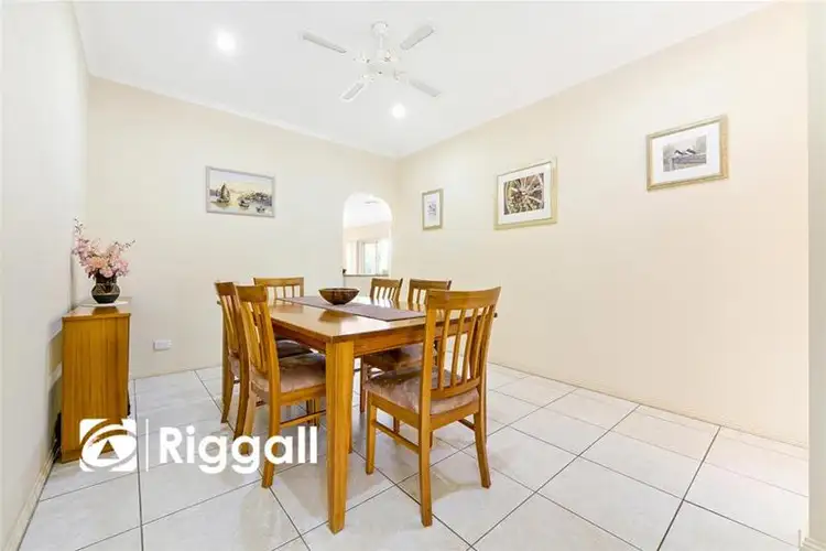 Sixth view of Homely house listing, 5 Railway Court, Walkley Heights SA 5098