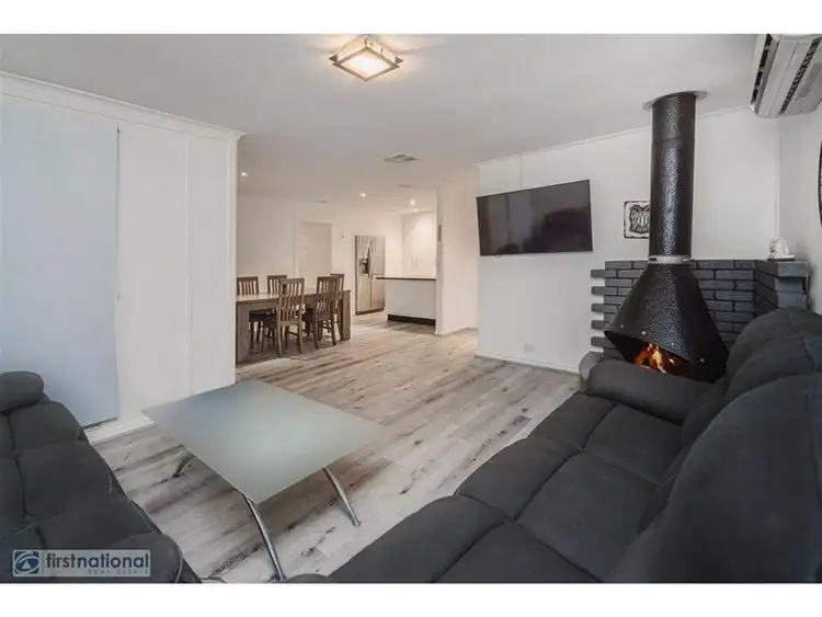 Third view of Homely house listing, 52 Taggerty Crescent, Meadow Heights VIC 3048