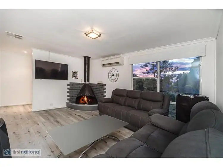 Fourth view of Homely house listing, 52 Taggerty Crescent, Meadow Heights VIC 3048
