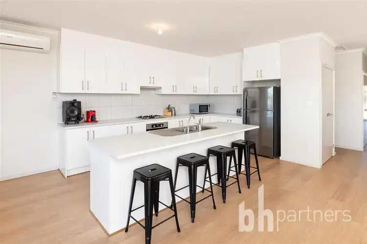 Sixth view of Homely house listing, 98 Marina Way, Mannum SA 5238