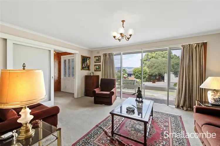 Second view of Homely house listing, 30 Rawlings Road, Modbury North SA 5092