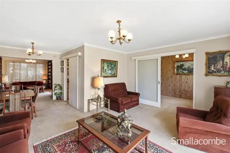 Fourth view of Homely house listing, 30 Rawlings Road, Modbury North SA 5092