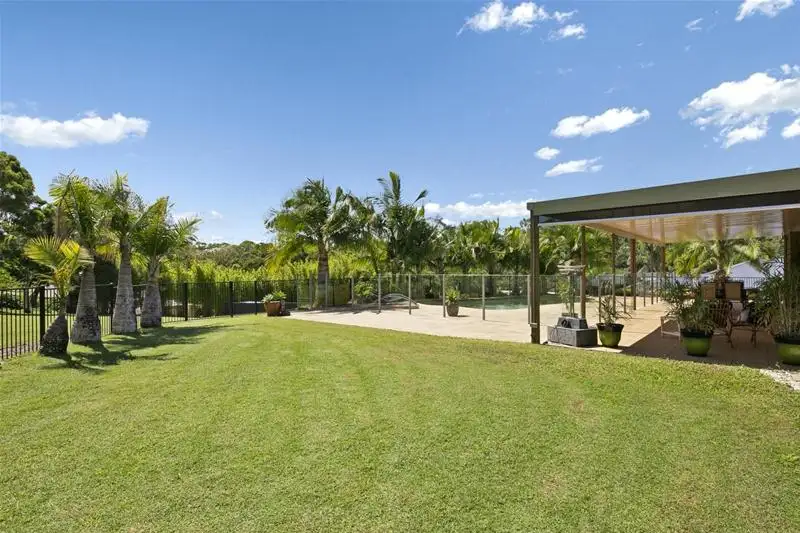 Main view of Homely house listing, 1/17 Viscount Drive, Tallai QLD 4213
