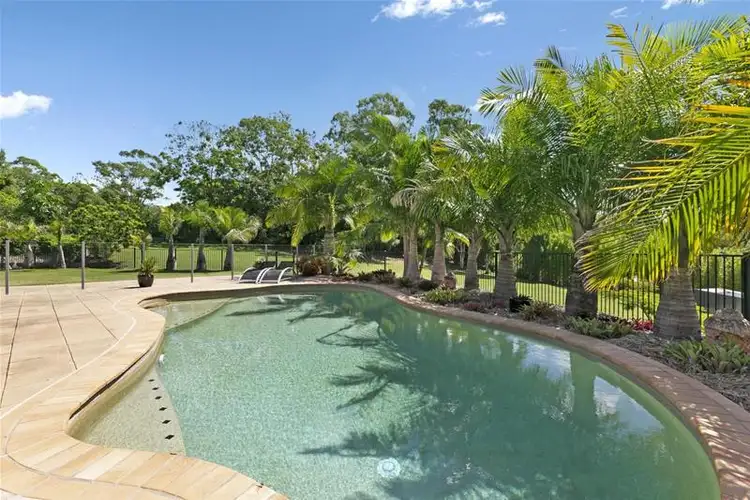 Sixth view of Homely house listing, 1/17 Viscount Drive, Tallai QLD 4213