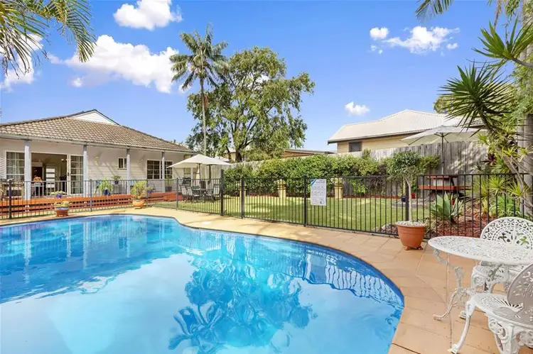 38 Fuller Street, Collaroy Plateau NSW 2097