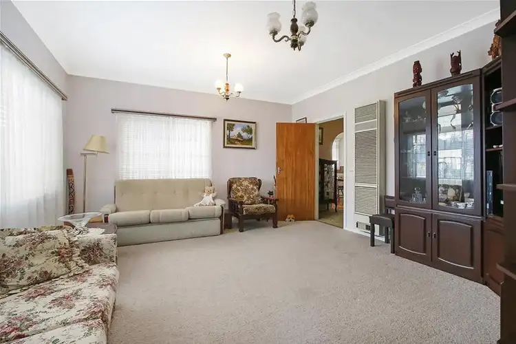Fourth view of Homely house listing, 13 Kelly Street, Wodonga VIC 3690