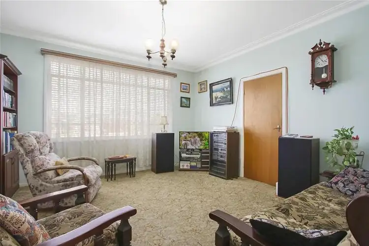 Fifth view of Homely house listing, 13 Kelly Street, Wodonga VIC 3690