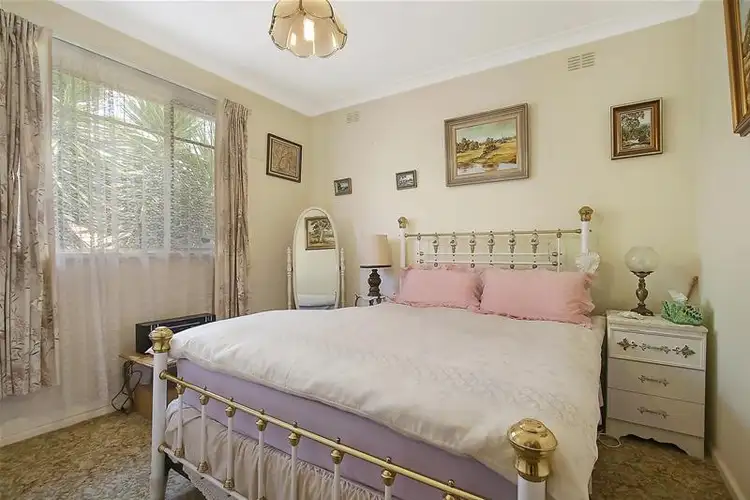 Sixth view of Homely house listing, 13 Kelly Street, Wodonga VIC 3690