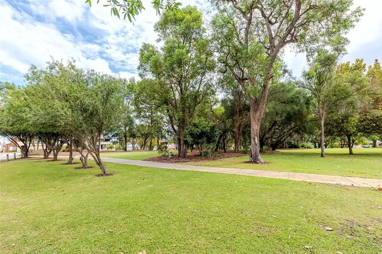Third view of Homely house listing, 11 Roslin Road, Wanneroo WA 6065