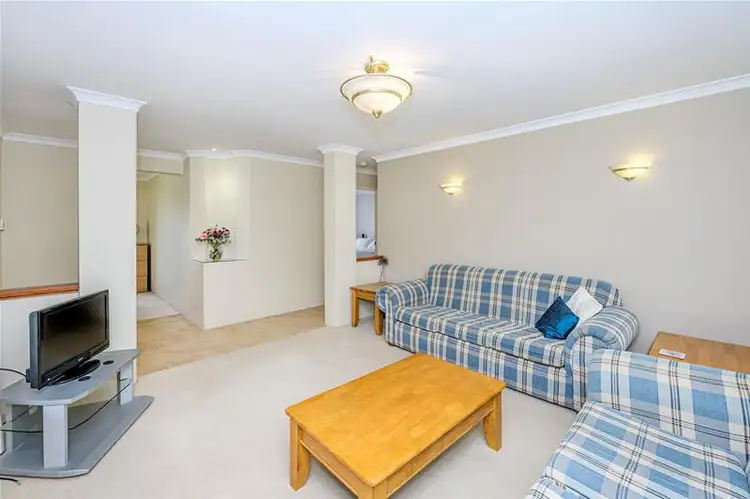 Fifth view of Homely house listing, 11 Roslin Road, Wanneroo WA 6065
